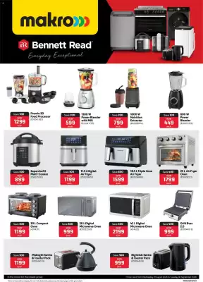 Makro (valid until 8-09)