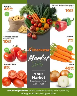 Check Star (valid until 20-08)