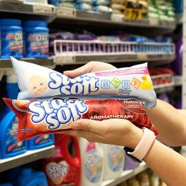 Crazy Plastics catalogue week 34 Page 4