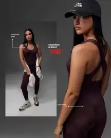 MRP catalogue Page 5
