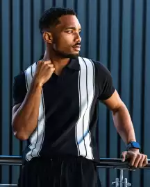 Choice Clothing catalogue Page 2