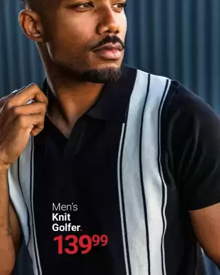 Choice Clothing (valid until 2-09)