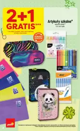 Polomarket gazetka tydzień 34 Strona 2