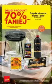 Polomarket gazetka tydzień 34 Strona 4