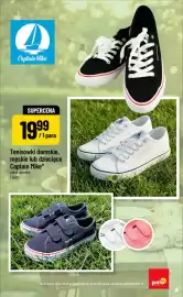 Polomarket gazetka tydzień 34 Strona 5