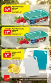 Polomarket gazetka tydzień 34 Strona 6