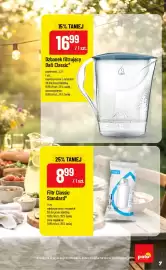 Polomarket gazetka tydzień 34 Strona 7