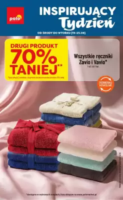 Polomarket (ważność do 25-08)