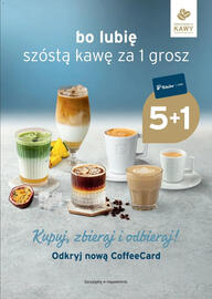 Tchibo gazetka Strona 16