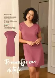 Tchibo gazetka Strona 12