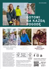 Tchibo gazetka Strona 15