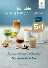 Tchibo gazetka Strona 16