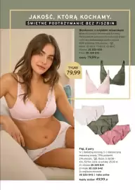 Tchibo gazetka Strona 4