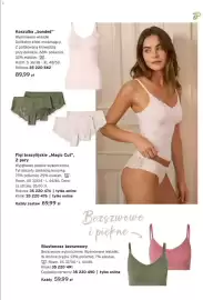 Tchibo gazetka Strona 5
