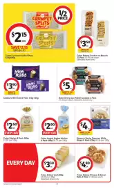 Coles catalogue week 34 Page 10