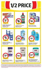 Coles catalogue week 34 Page 14