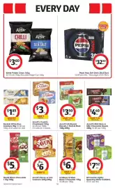 Coles catalogue week 34 Page 26