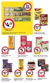 Coles catalogue week 34 Page 29