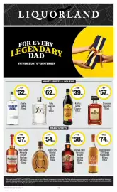 Coles catalogue week 34 Page 48