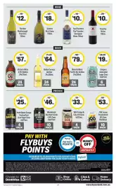 Coles catalogue week 34 Page 49
