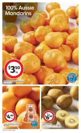Coles catalogue week 34 Page 8