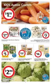 Coles catalogue week 34 Page 9