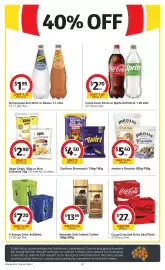 Coles catalogue week 34 Page 24