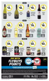 Coles catalogue week 34 Page 49