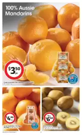 Coles catalogue week 34 Page 8