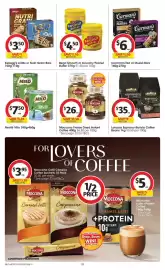 Coles catalogue week 34 Page 28