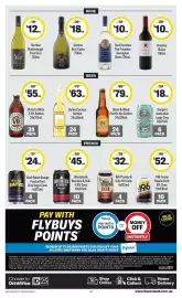 Coles catalogue week 34 Page 49