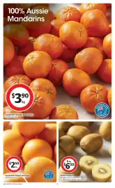 Coles catalogue week 34 Page 8
