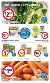 Coles catalogue week 34 Page 9