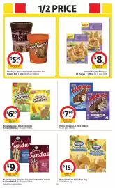 Coles catalogue week 34 Page 36