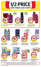 Coles catalogue week 34 Page 41