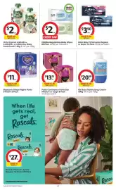 Coles catalogue week 34 Page 42