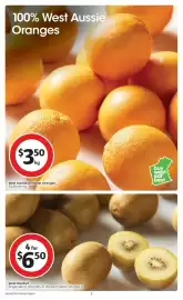 Coles catalogue week 34 Page 8