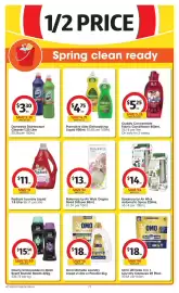 Coles catalogue week 34 Page 19