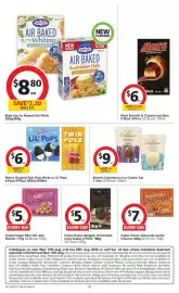 Coles catalogue week 34 Page 38