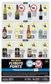Coles catalogue week 34 Page 49