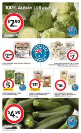 Coles catalogue week 34 Page 9