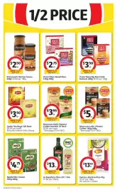 Coles catalogue week 34 Page 13