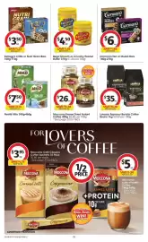 Coles catalogue week 34 Page 28
