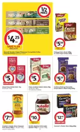 Coles catalogue week 34 Page 29