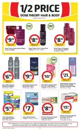 Coles catalogue week 34 Page 41