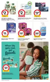 Coles catalogue week 34 Page 42
