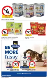 Coles catalogue week 34 Page 44