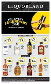 Coles catalogue week 34 Page 48