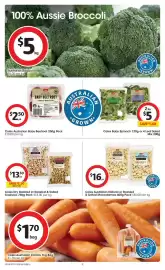 Coles catalogue week 34 Page 9