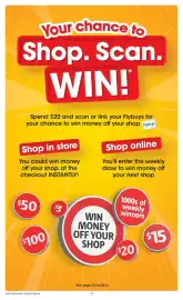Coles catalogue week 34 Page 22